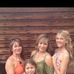 Leanne Webster - Facebook
