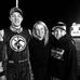 Leanne Webster - Facebook