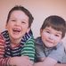 Leanne Webster - Facebook