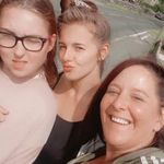 Alex Spence - @leanneweeks32 - Instagram