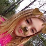 Ashlee Leanne Weeks - @queen_ashlee007 - Instagram