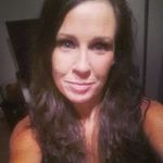 Leanne Marie Weeks - @weeks_leanne - Instagram