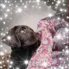 Leanne Weeks170 - @leanneweeks170 - TikTok