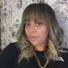 Leanne Weeks192 - @leanne4u - TikTok