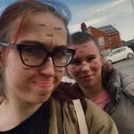 Leanne Weeks - @leanneweeks367 - Instagram