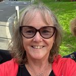 Leanne Weeks - @clickclicknit - Instagram