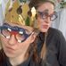 Leanne Weeks - Facebook