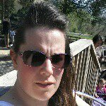 leanne weeks - @fragileheart61 - Instagram