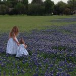 Leanne Weeks - @txyoopergirl - Instagram