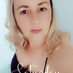 Leanne Weeks - @leanne_s85 - Instagram