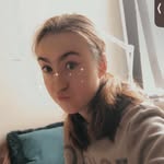 Leanne Weeks - @leanneweeks9 - Instagram