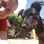 Leanne Weeks - @leanne.pitcher.1 - Instagram
