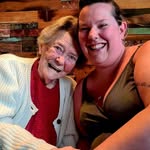 Leanne Weeks - @weeks2527 - Instagram