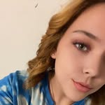 Leanne Weeks - @imhereforyou017 - Instagram