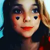 Leanne Weeks - @leanneweeks1 - TikTok