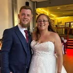 Leanne weeks - @l3ann3m26 - Instagram