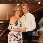 Leanne Weeks - @lkw007 - Instagram