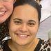 Leanne Weeks - Facebook