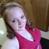 Leanne weeks - @leanneweekz - TikTok