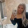 Leanne Weeks - @leanneweeks2000 - TikTok