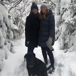 Leanne Weeks - @leanneweeks5 - Instagram