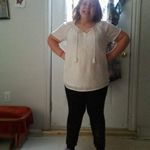 leanne weeks - @lumina.weeks12 - Instagram