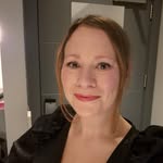 Leanne Weeks - @lennie196 - Instagram