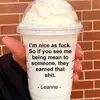 Leanne Weeks - @leanneweeks287 - TikTok
