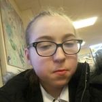 Leanne weeks - @weeks.leanne - Instagram