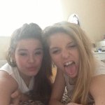 Leanne Weeks - @leanneweeks1234 - Instagram