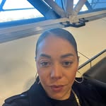 Leanne Weeks - @leanne_weekz - Instagram