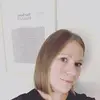 Leanne Weeks - @lennie84196 - TikTok