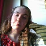 leanne Weeks - @lweeks2003 - Instagram