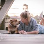 Leanne Weeks - @leanneweeksphotography - Instagram