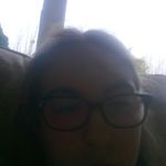 Leanne weeks - @weeks4872 - Instagram