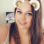 Leanne Weeks - @leanne.weeks.35 - Instagram