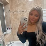 Leanne Weeks - @leanne_weeks - Instagram