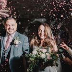 Leanne Weeks - @leanniew - Instagram