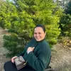Leanne Weeks - @leanneweeks7 - TikTok