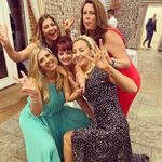 Mrs Smith - @leanne.wells - Instagram