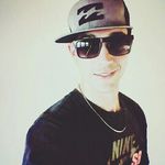 LEAN - @lean_newells - Instagram