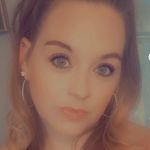 Leanne Amy Davies-Wells - @leanne_wells - Instagram