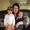 leanne - @leannewells34 - TikTok