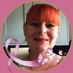 Leanne Maria Wells - @leighsam83 - Instagram