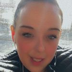 Leanne Wells - @leannesw1982 - Instagram