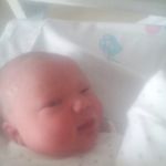 leanne wells - @lee201016 - Instagram