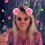 Leanne Wells - @leanne.wells.5439 - Instagram