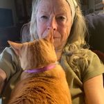 Leanne Wells - @leannewells6420 - Instagram