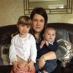 Leanne Wells - @leanne.wells.984 - Instagram