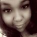 LeAnne Wells - Facebook